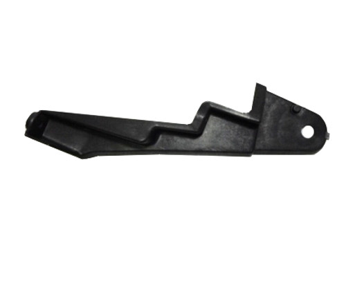 Headlight Bracket HO2508117 - front view