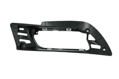 Fog Light Bracket HO2602101 - front view