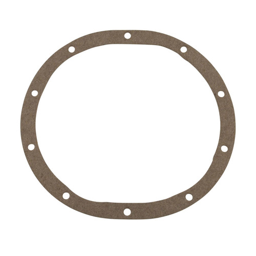 Yukon Gear Cover Gasket for Chrysler 8.25in