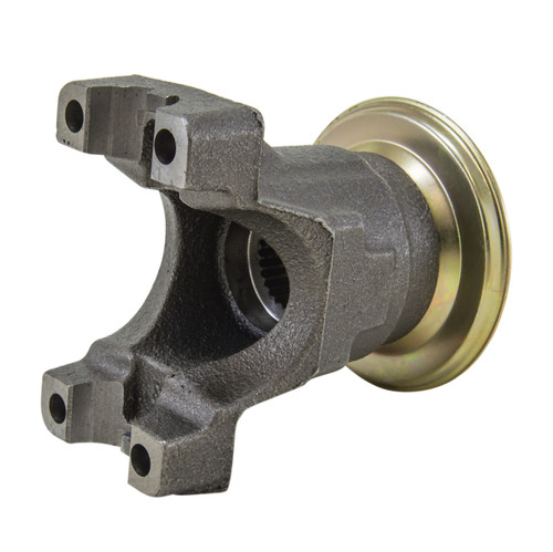 Yukon Gear Yoke For Ford 9in 28 Spline Pinion 1330 U/Joint Size