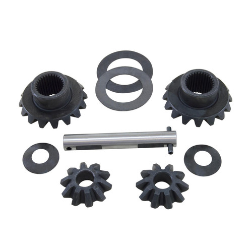 Yukon Gear Standard Open Spider Gear Kit For Dana 44