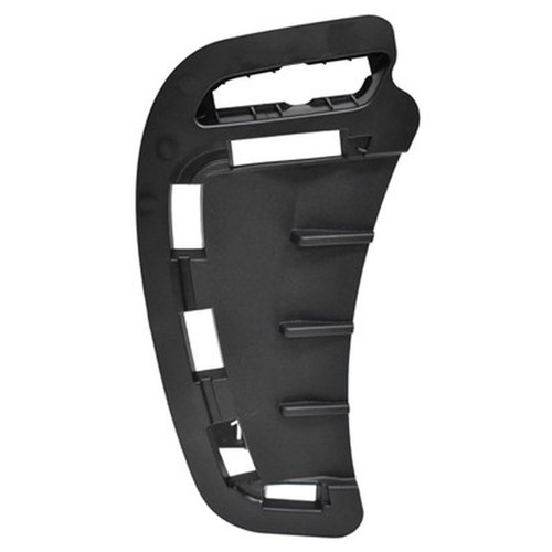 Bumper Insert HY1038161 - front view