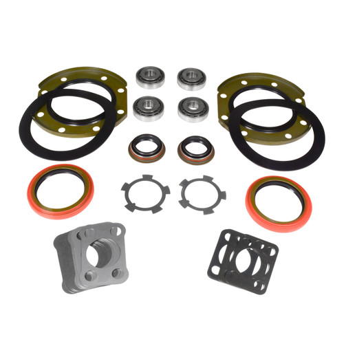 Yukon Gear Knuckle Kit For Toyota Hilux and Landcruiser