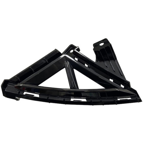 Bumper Insert HY1039168 - front view
