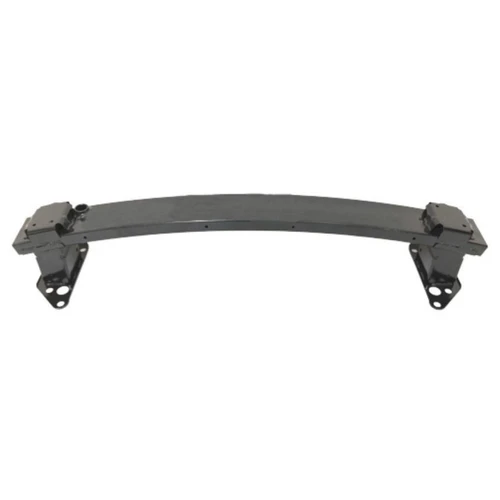 Bumper Cover Reinforcement HY1006175 - front view