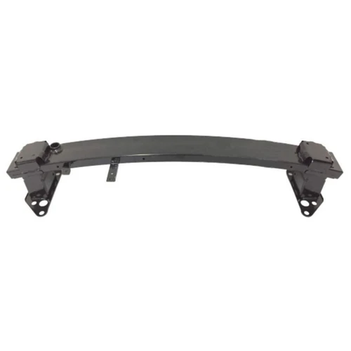 Bumper Cover Reinforcement HY1006176 - front view