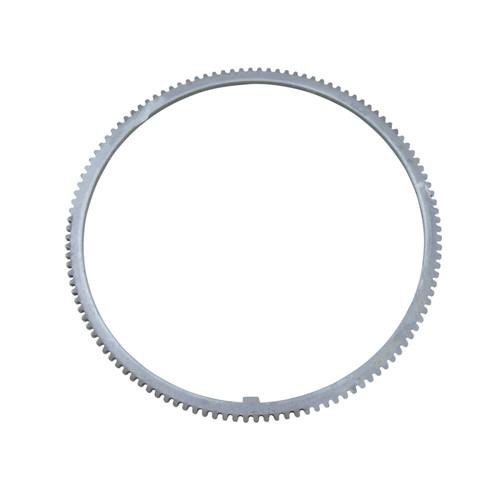 Yukon Gear Abs Tone Ring for Dana 60