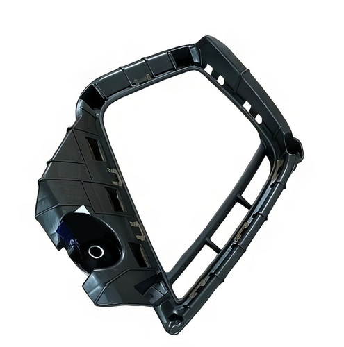 Bumper Insert HY1038174 - front view