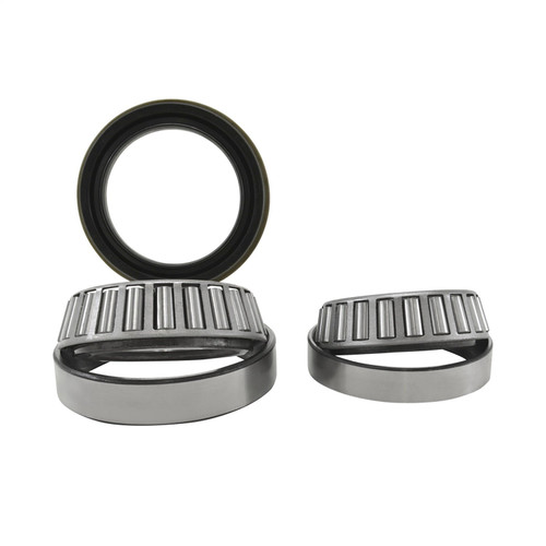 Yukon Gear Rear Wheel Bearing/Seal Kit For Dodge 11.5in
