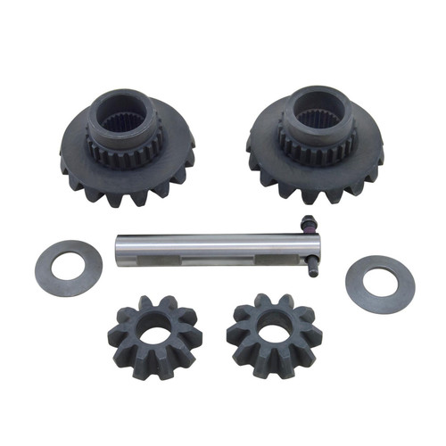 Yukon Gear Positraction Internals For Ford 8.8in 28 Spline Axles