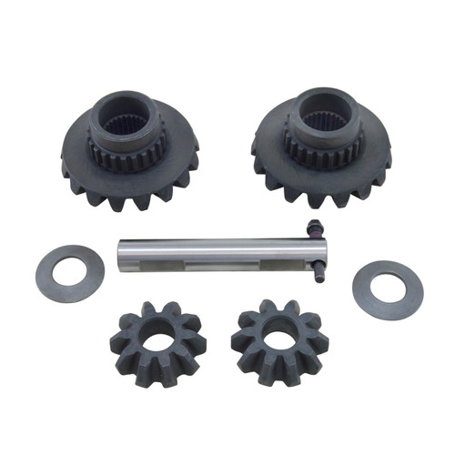 Yukon Gear Positraction Internals For Ford 8.8in 28 Spline Axles