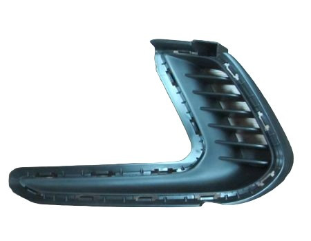 Bumper Insert HY1038125 - front view