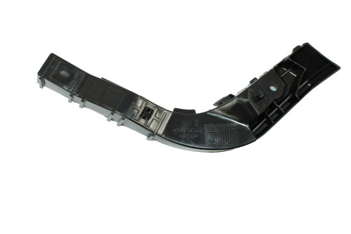 Bumper Bracket HY1066112 - front view