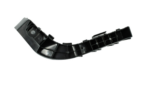 Bumper Bracket HY1066112 - back view