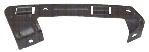 Bumper Bracket HY1067110 - front view