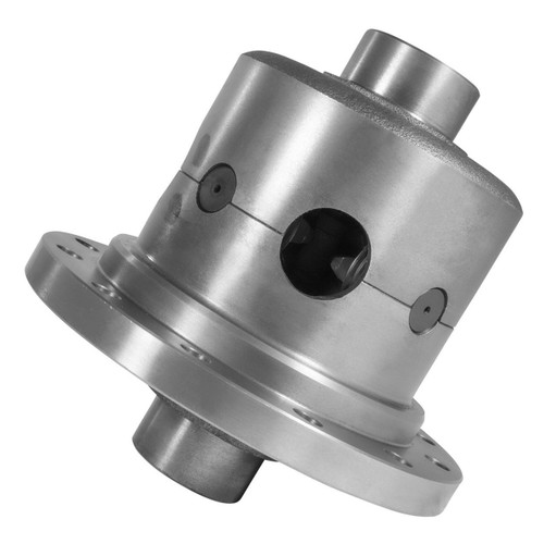 Yukon Gear Dura Grip For GM & Chrysler 11.5in 30 Spline