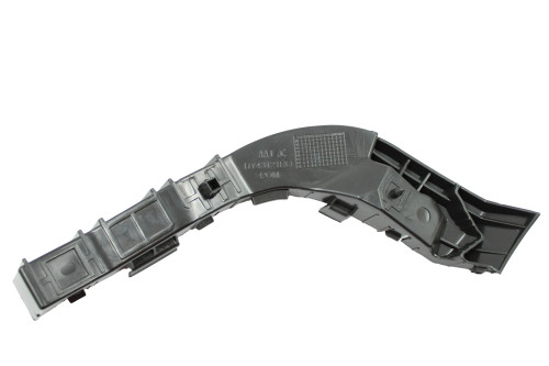 Bumper Bracket HY1067112 - back view