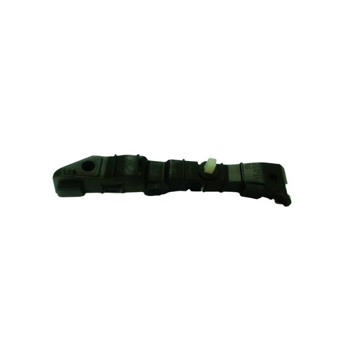Bumper Bracket HY1067113 - front view