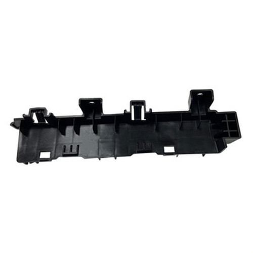 Bumper Cover Support HY1142127 - front view