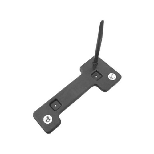 Bumper Bracket HY1167138 - front view