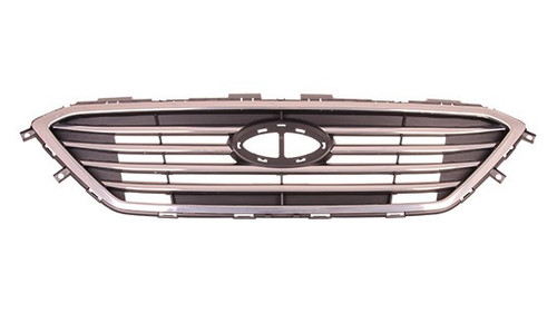 Grille HY1200174 - front view