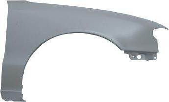 Fender HY1241115 - front view