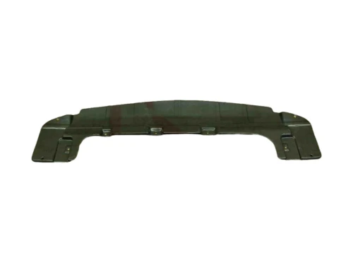 Engine Cover HY1228116 - front view