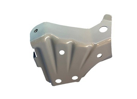 Fender Brace HY1244110 - front view