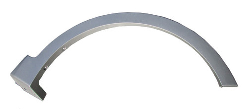 Wheel Arch Molding HY1291101 - front view