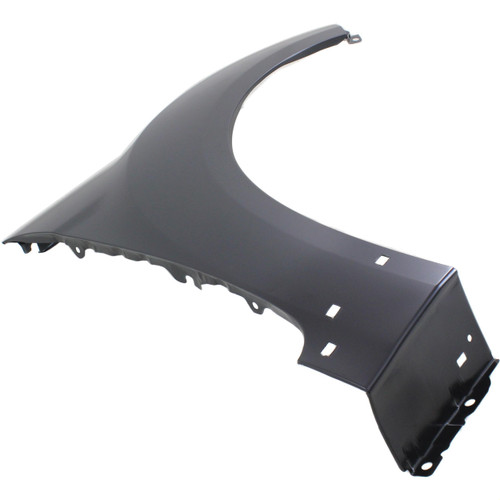 Fender HY1241157 - front view