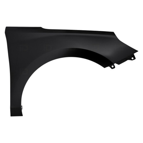 Fender HY1241168 - front view