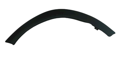 Wheel Arch Molding HY1290102 - front view