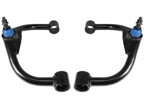 Ball Joint Upper Control Arms for Chevy Silverado/GMC Sierra 2500HD/3500HD