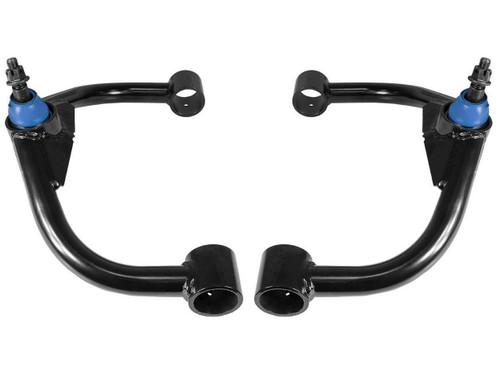 Ball Joint Upper Control Arms for Chevy Silverado/GMC Sierra 2500HD/3500HD