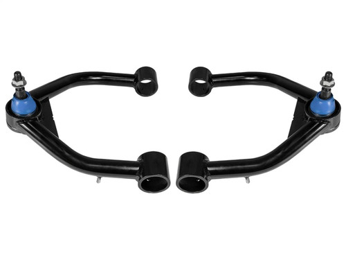 Tuff Country Ball Joint Upper Control Arms for Chevy Silverado/GMC Sierra 1500