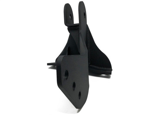 Tuff Country Track Bar Bracket for Ford F-250/F-350 4wd (w/ 4-5in Lift)