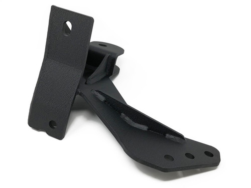 Tuff Country Track Bar Bracket for Ford F-250/F-350 4wd (w/ 4-5in Lift)