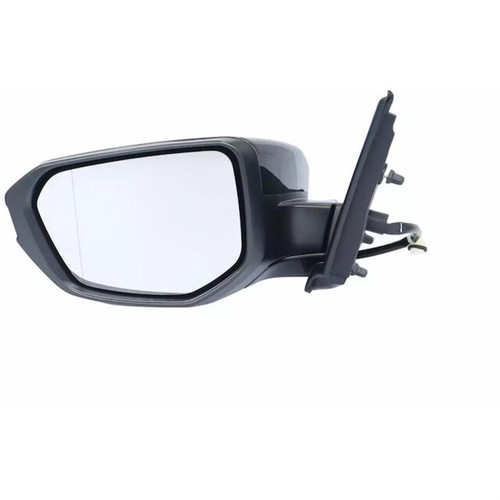 Door Mirror HY1320284 - front view