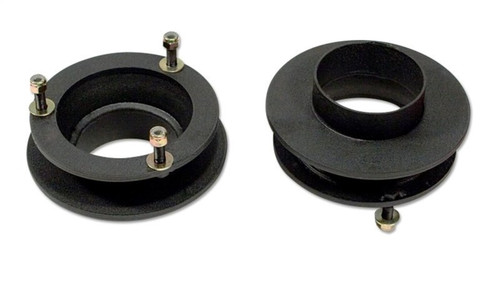 Tuff Country Leveling Kit Front for Dodge Ram 1500 4wd (2in, No Shocks)