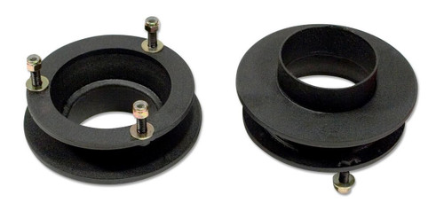 Tuff Country Leveling Kit Front for Dodge Ram 1500 4wd (2in, No Shocks)