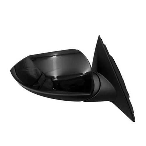 Door Mirror HY1321279 - front view