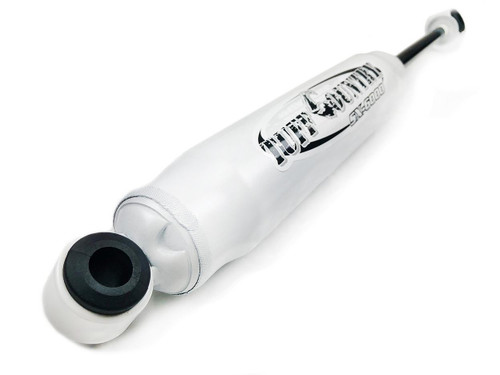 Front SX6000 Hydraulic Shock for Chevy K1500 4x4 (w/ 4-6in Lift) Each