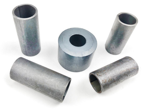 Front SX6000 Hydraulic Shock for Chevy K1500 4x4 (w/ 4-6in Lift) Each