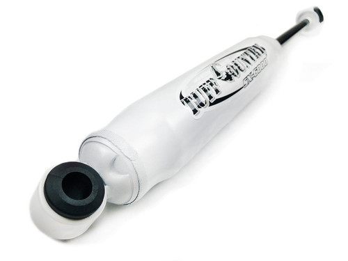 Front SX6000 Hydraulic Shock for Chevy K1500 4x4 (w/ 4-6in Lift) Each