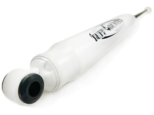Rear SX6000 Hydraulic Shock for Dodge Ram 2500 4x4 (w/ 0-3in Lift) Each