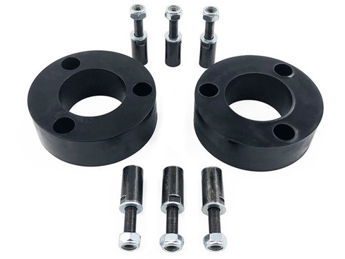 Tuff Country Leveling Kit Front for Ford Ranger 4wd (2in)