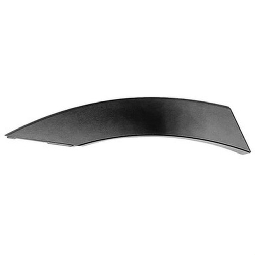 Wheel Arch Molding HY1791104 - front view