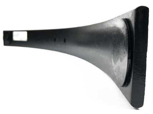 Tuff Country Rear Add-a-Leafs for Dodge Ram 3500 4wd (1.5in) Pair