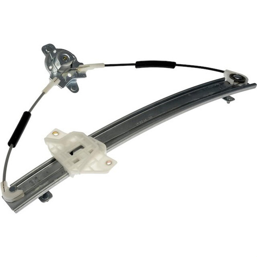 Window Regulator HY1350105 - front view