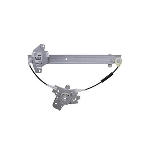 Window Regulator HY1551105 - front view